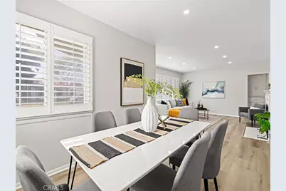 2700 Eucalyptus Avenue, Long Beach, CA 90806 - Photo 6
