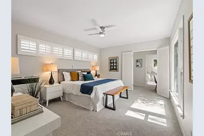 2700 Eucalyptus Avenue, Long Beach, CA 90806 - Photo 18