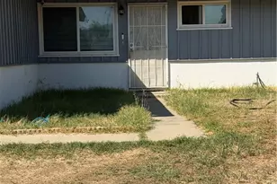26972 14th, Highland, CA 92346 - Photo 1