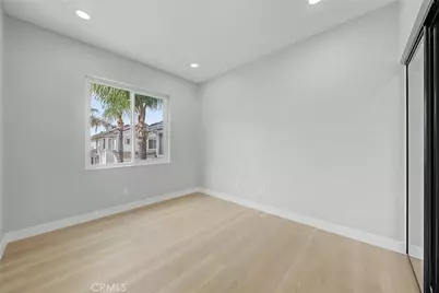 13426 Ashbury Court, La Mirada, CA 90638 - Photo 20