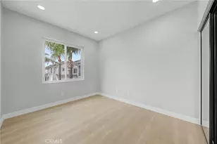 13426 Ashbury Ct, La Mirada, CA 90638 - Photo 20
