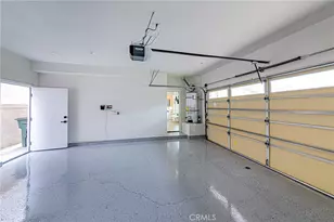 13426 Ashbury Ct, La Mirada, CA 90638 - Photo 24
