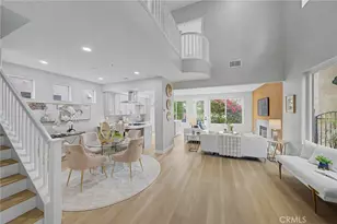 13426 Ashbury Ct, La Mirada, CA 90638 - Photo 1