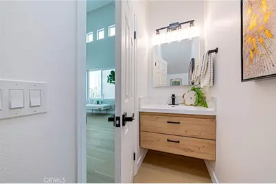 13426 Ashbury Court, La Mirada, CA 90638 - Photo 10
