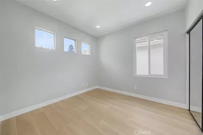 13426 Ashbury Court, La Mirada, CA 90638 - Photo 18