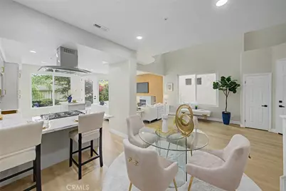 13426 Ashbury Court, La Mirada, CA 90638 - Photo 2