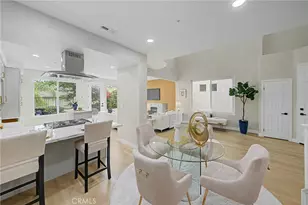 13426 Ashbury Ct, La Mirada, CA 90638 - Photo 2