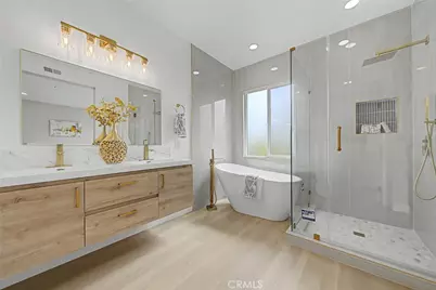 13426 Ashbury Court, La Mirada, CA 90638 - Photo 14