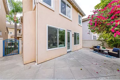13426 Ashbury Court, La Mirada, CA 90638 - Photo 26