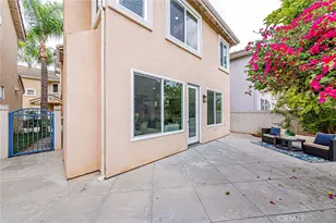 13426 Ashbury Ct, La Mirada, CA 90638 - Photo 26
