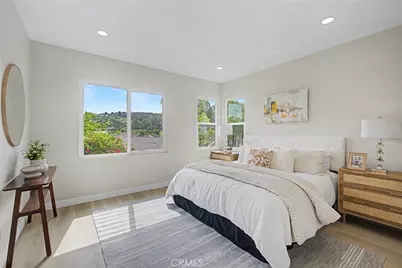 13426 Ashbury Court, La Mirada, CA 90638 - Photo 12