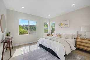 13426 Ashbury Ct, La Mirada, CA 90638 - Photo 12