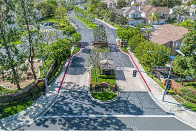13426 Ashbury Court, La Mirada, CA 90638 - Photo 36