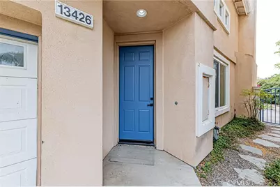 13426 Ashbury Court, La Mirada, CA 90638 - Photo 28