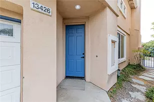 13426 Ashbury Ct, La Mirada, CA 90638 - Photo 28