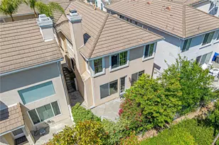 13426 Ashbury Ct, La Mirada, CA 90638 - Photo 30