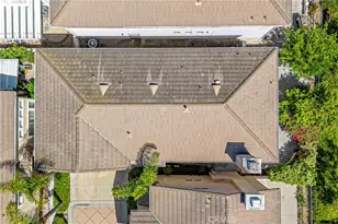 13426 Ashbury Ct, La Mirada, CA 90638 - Photo 32