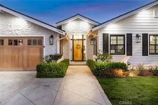 11444 Harrisburg Rd, Los Alamitos, CA 90720 - Photo 8