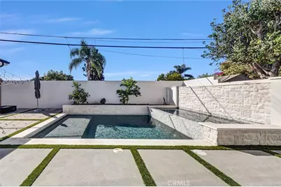 11444 Harrisburg Road, Rossmoor, CA 90720 - Photo 6