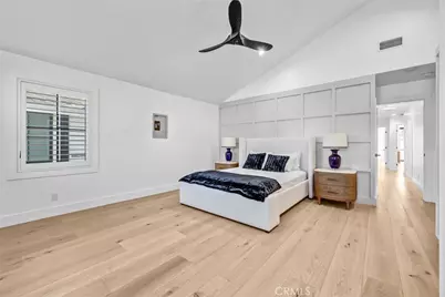 11444 Harrisburg Road, Rossmoor, CA 90720 - Photo 26