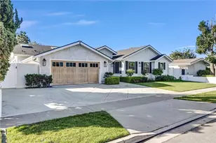 11444 Harrisburg Rd, Rossmoor, CA 90720 - Photo 58