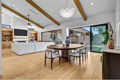 11444 Harrisburg Road, Rossmoor, CA 90720 - Photo 12