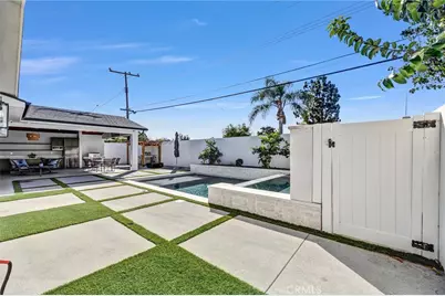 11444 Harrisburg Road, Rossmoor, CA 90720 - Photo 54