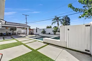 11444 Harrisburg Rd, Rossmoor, CA 90720 - Photo 54