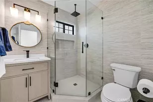 11444 Harrisburg Rd, Rossmoor, CA 90720 - Photo 40
