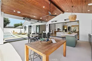 11444 Harrisburg Rd, Los Alamitos, CA 90720 - Photo 6