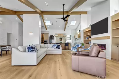 11444 Harrisburg Road, Rossmoor, CA 90720 - Photo 10