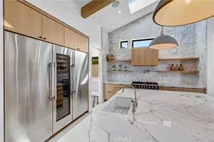 11444 Harrisburg Rd, Rossmoor, CA 90720 - Photo 22