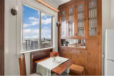 360 W Ocean Blvd. #1105, Long Beach, CA 90802 - Photo 18