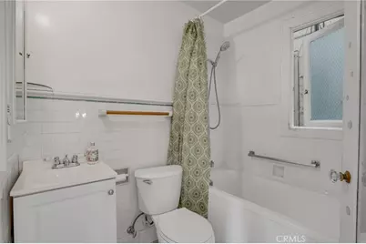 360 W Ocean Blvd. #1105, Long Beach, CA 90802 - Photo 28