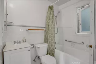 360 W Ocean Blvd, Long Beach, CA 90802 - Photo 28
