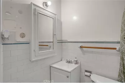 360 W Ocean Blvd. #1105, Long Beach, CA 90802 - Photo 30