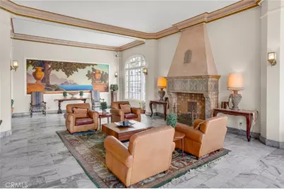 360 W Ocean Blvd. #1105, Long Beach, CA 90802 - Photo 46