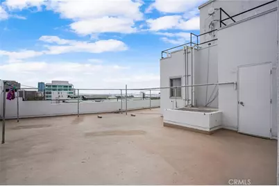 360 W Ocean Blvd. #1105, Long Beach, CA 90802 - Photo 42