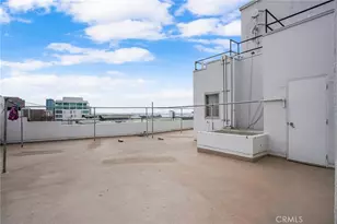 360 W Ocean Blvd, Long Beach, CA 90802 - Photo 42