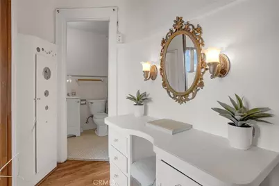 360 W Ocean Blvd. #1105, Long Beach, CA 90802 - Photo 16