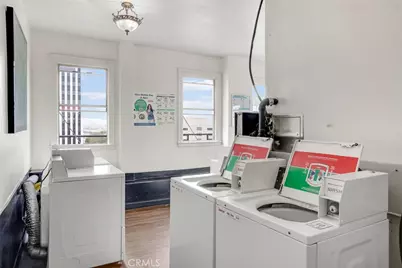 360 W Ocean Blvd. #1105, Long Beach, CA 90802 - Photo 40