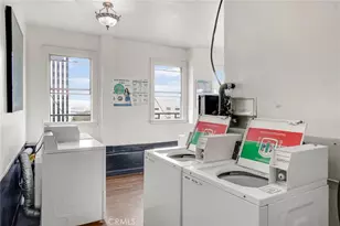 360 W Ocean Blvd, Long Beach, CA 90802 - Photo 40