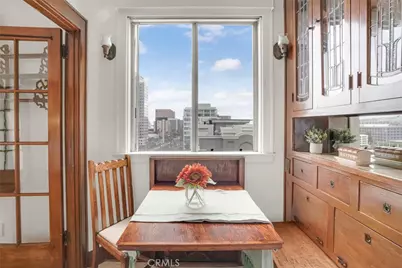 360 W Ocean Blvd. #1105, Long Beach, CA 90802 - Photo 22