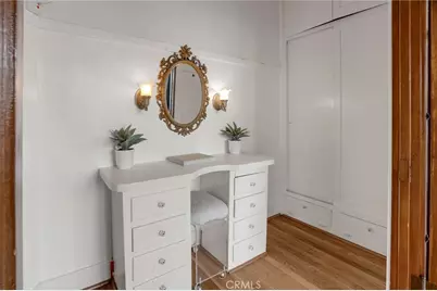360 W Ocean Blvd. #1105, Long Beach, CA 90802 - Photo 14