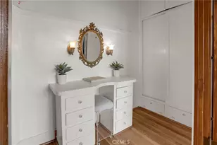 360 W Ocean Blvd, Long Beach, CA 90802 - Photo 14