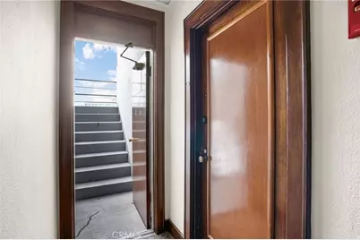 360 W Ocean Blvd. #1105, Long Beach, CA 90802 - Photo 6
