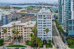 360 W Ocean Blvd, Long Beach, CA 90802 - Photo 52