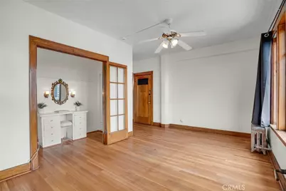 360 W Ocean Blvd. #1105, Long Beach, CA 90802 - Photo 12