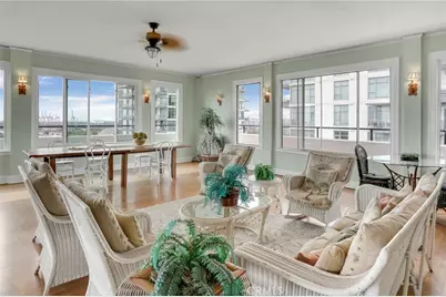 360 W Ocean Blvd. #1105, Long Beach, CA 90802 - Photo 34