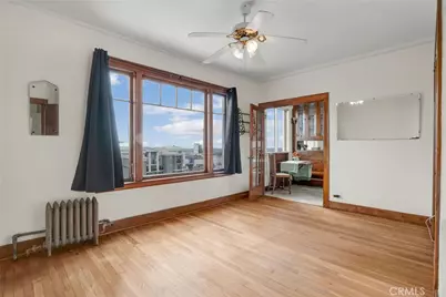 360 W Ocean Blvd. #1105, Long Beach, CA 90802 - Photo 8